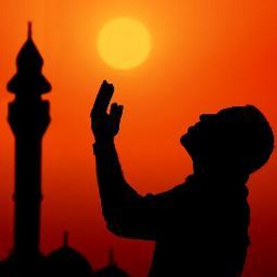 صلاة ودعاء الاستخارة